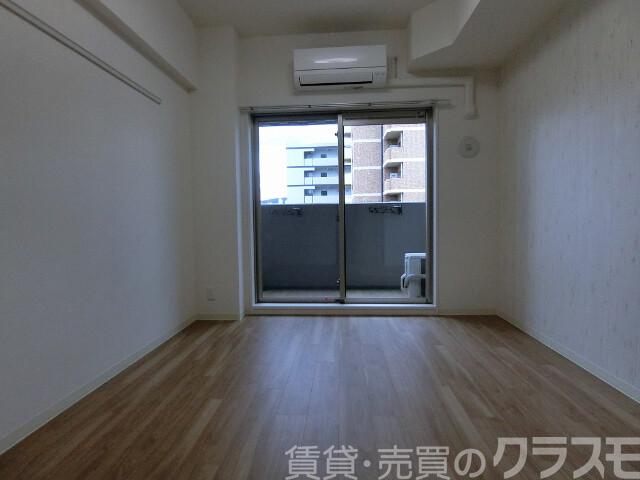 5/30 室内