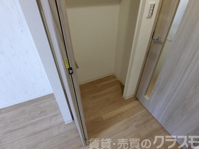 16/30 収納