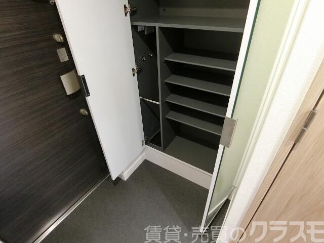 24/30 設備