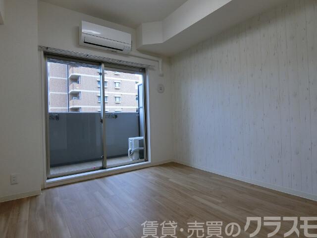 14/30 寝室