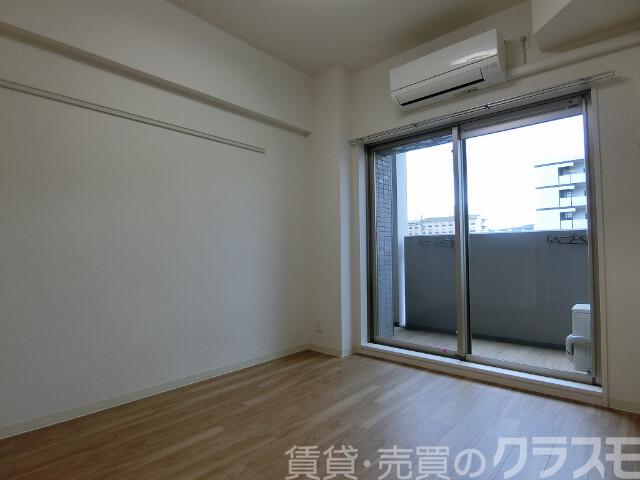 15/30 子供部屋