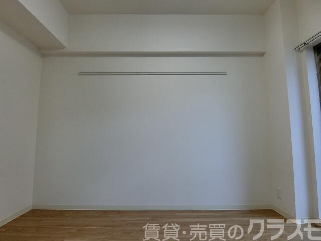 6/30 室内