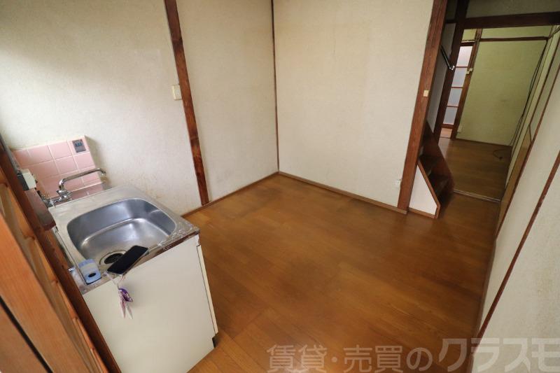 14/17 その他画像