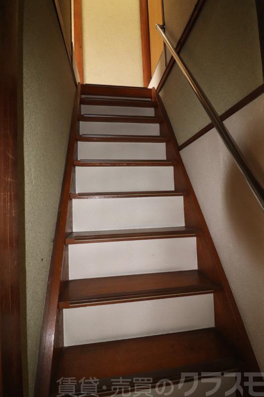 15/17 その他画像