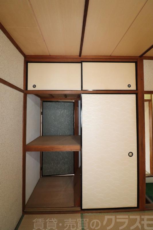 13/17 その他画像