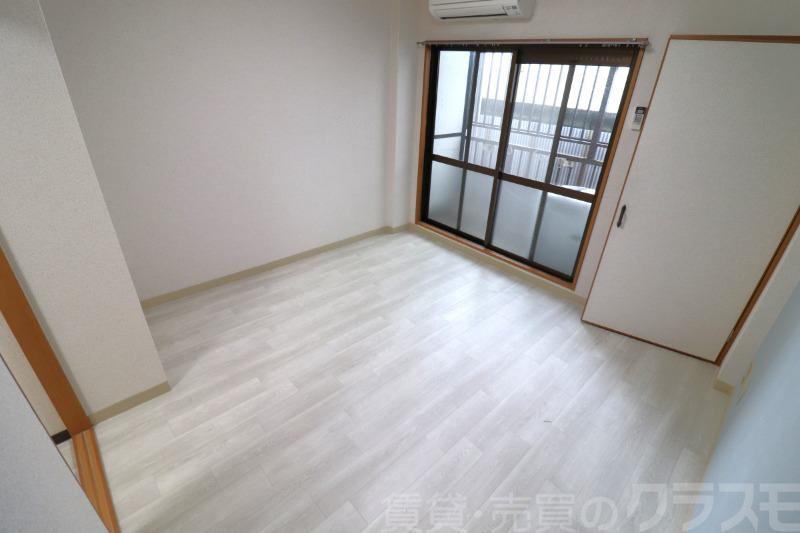 14/16 その他画像