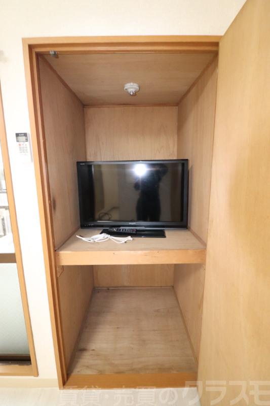 15/16 その他画像