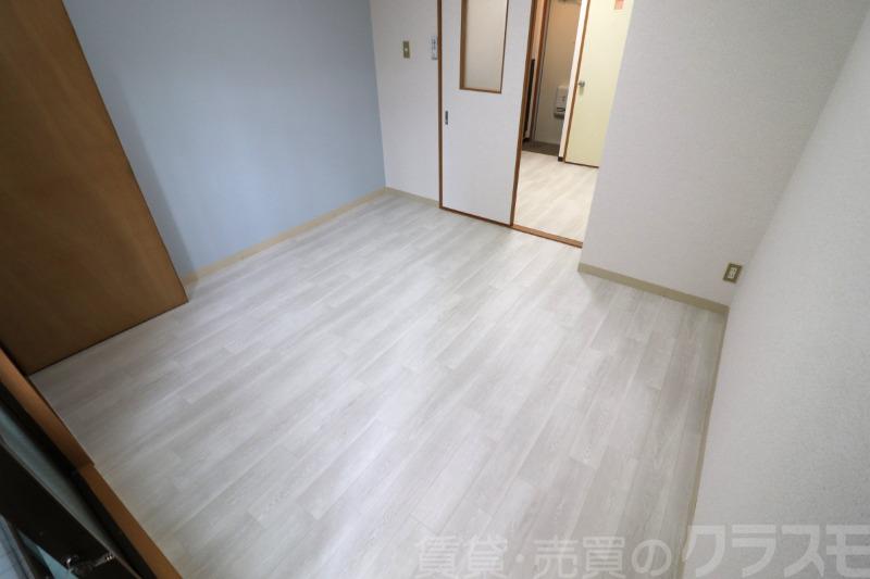 13/16 その他画像