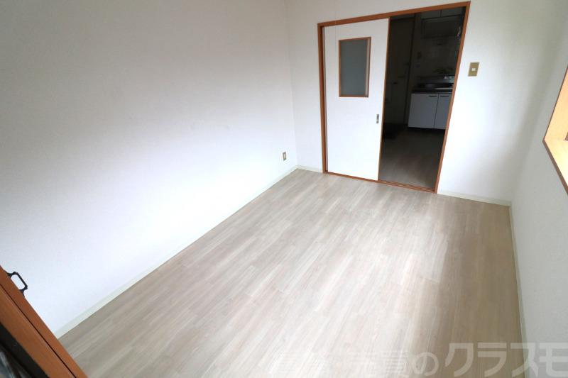 15/17 その他画像