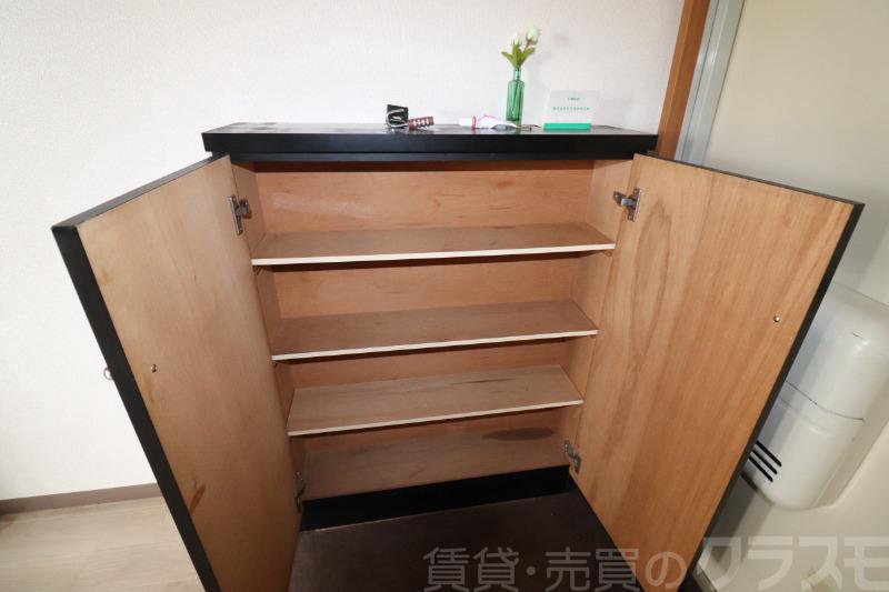 16/17 その他画像