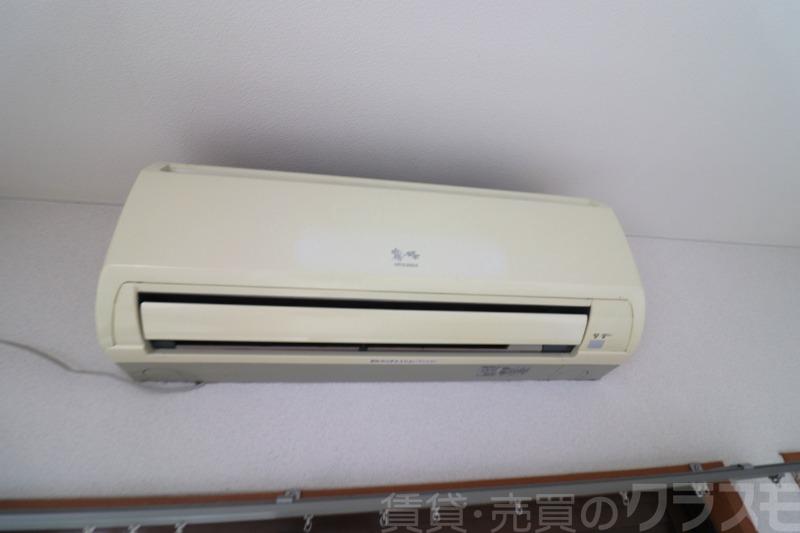 14/17 その他画像