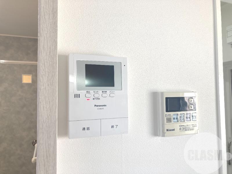 16/27 その他画像