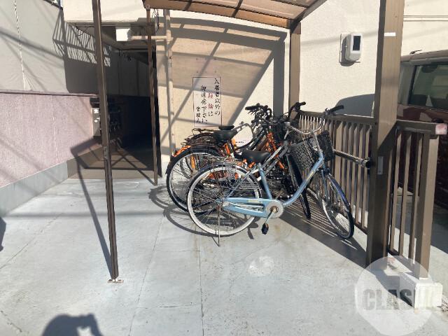 19/27 その他画像