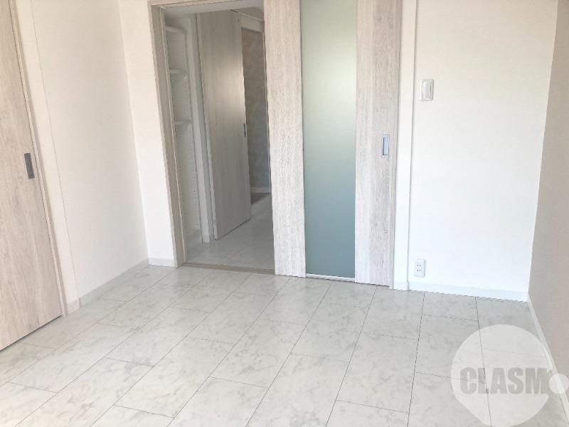 18/27 その他画像