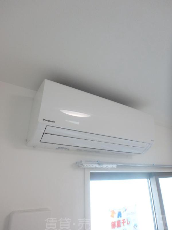 14/30 その他画像