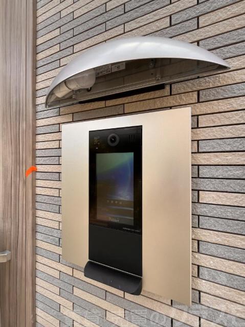 17/30 その他画像