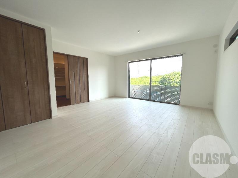 3/26 リビング/ダイニング