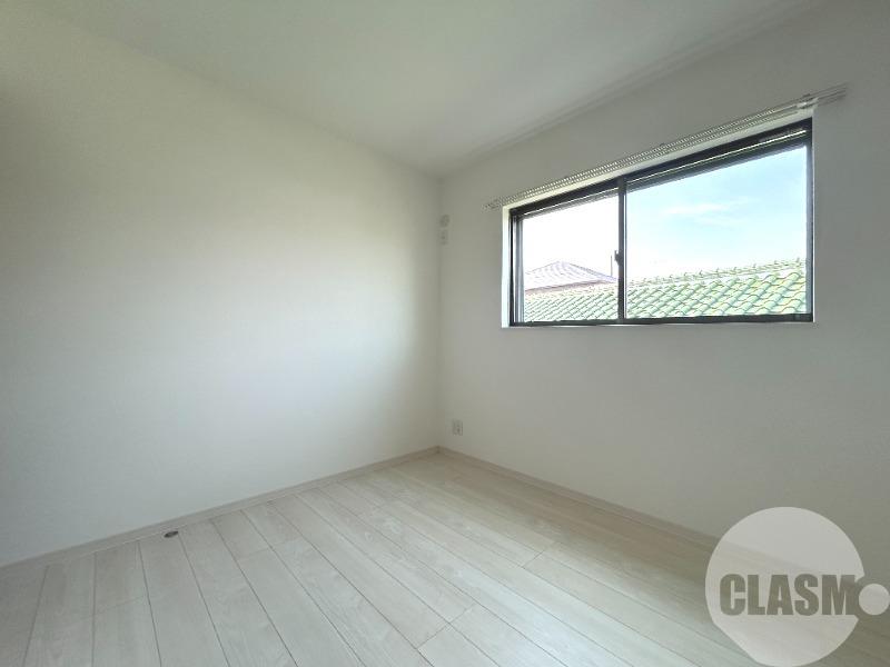 15/26 その他画像