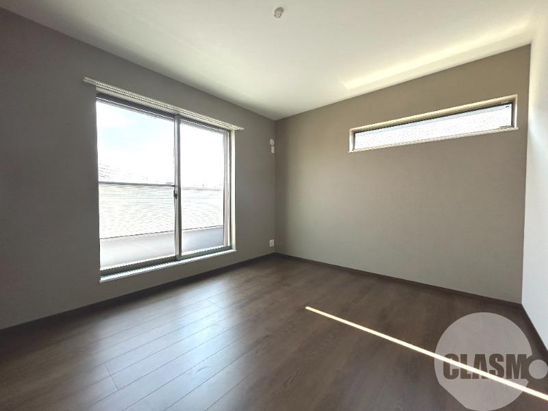 17/26 その他画像