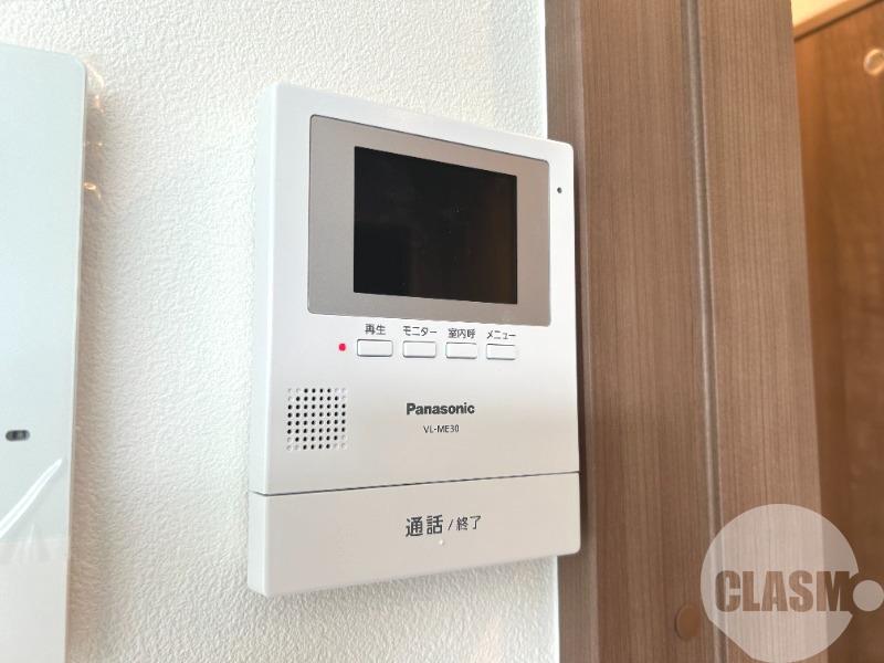 18/26 その他画像