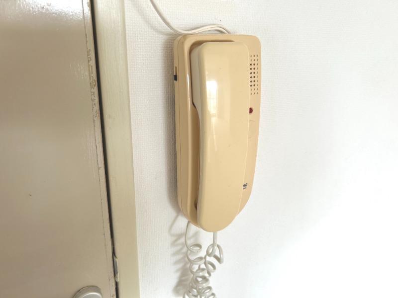 16/26 その他画像