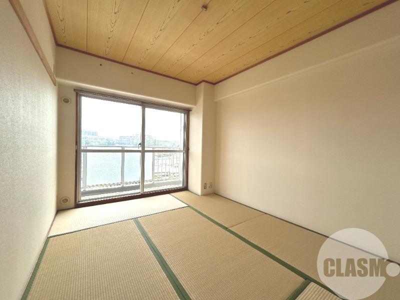 17/26 その他画像