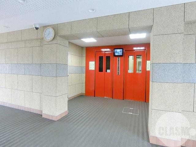 18/26 その他画像