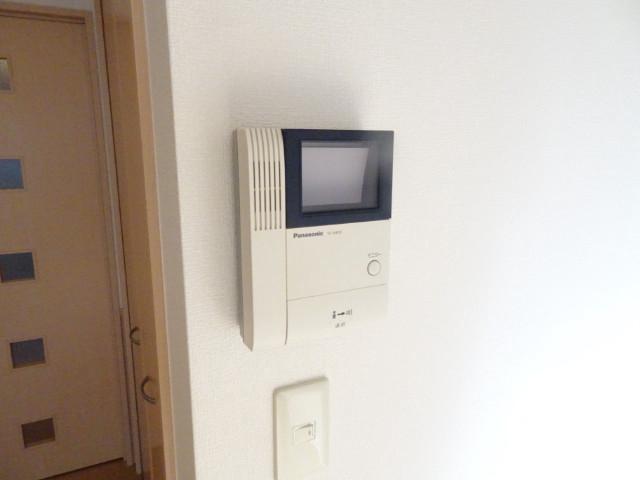 17/27 その他画像