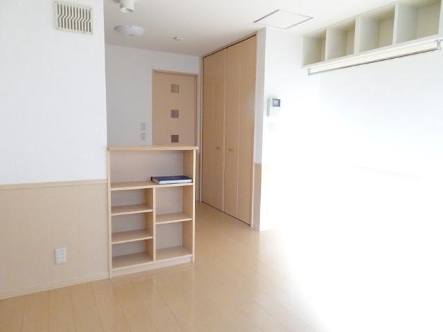 19/27 その他画像