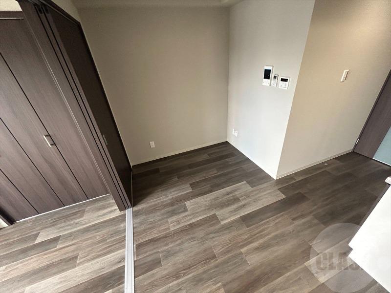 17/29 その他画像