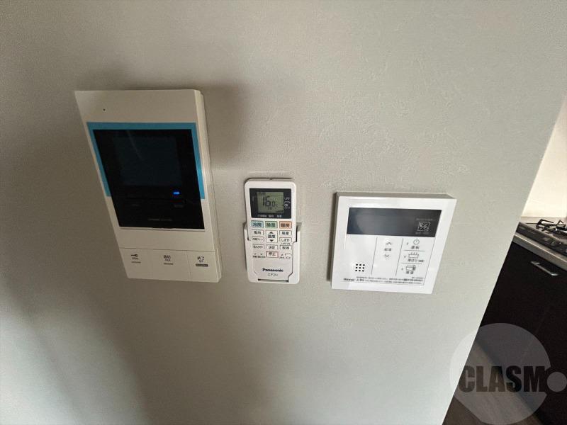 18/29 その他画像