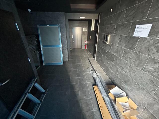 21/29 その他画像