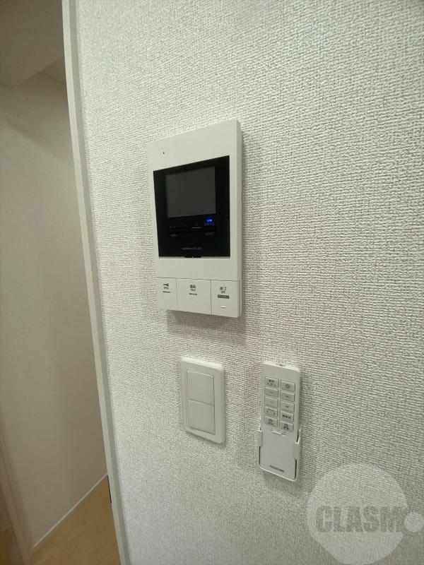 18/30 その他画像