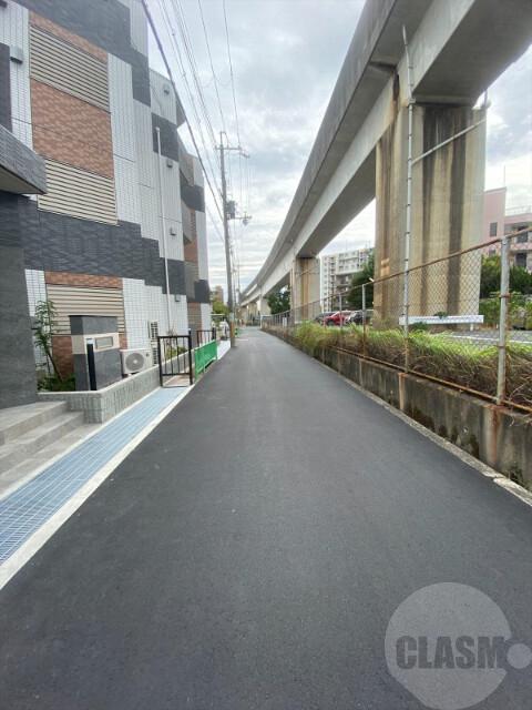 20/30 その他画像