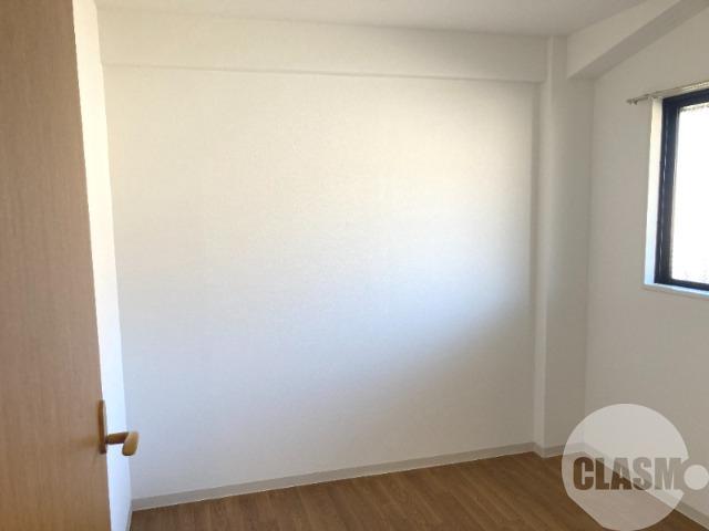 14/24 その他画像