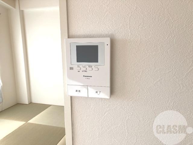 15/24 その他画像