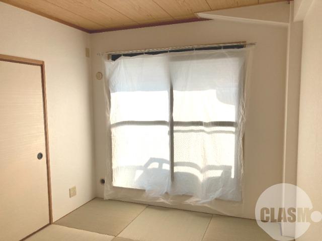 16/24 その他画像