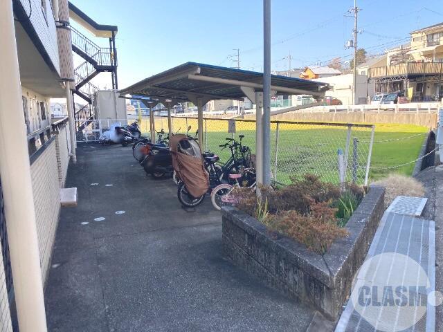 18/24 その他画像