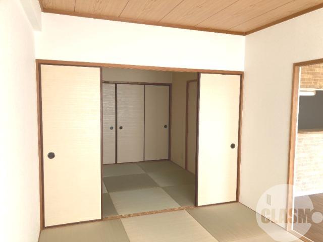 17/24 その他画像