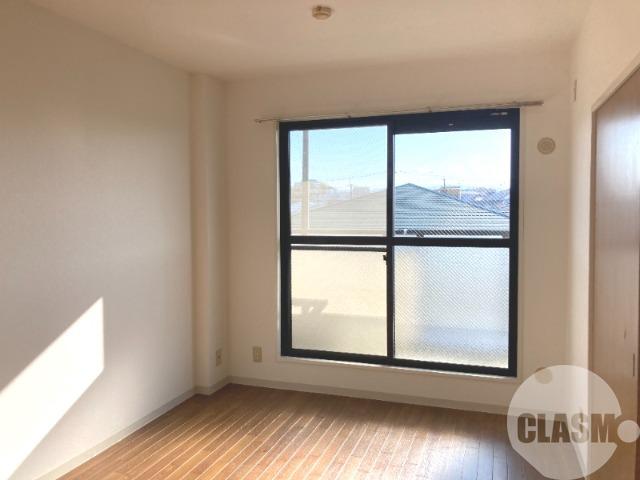 4/24 リビング/ダイニング