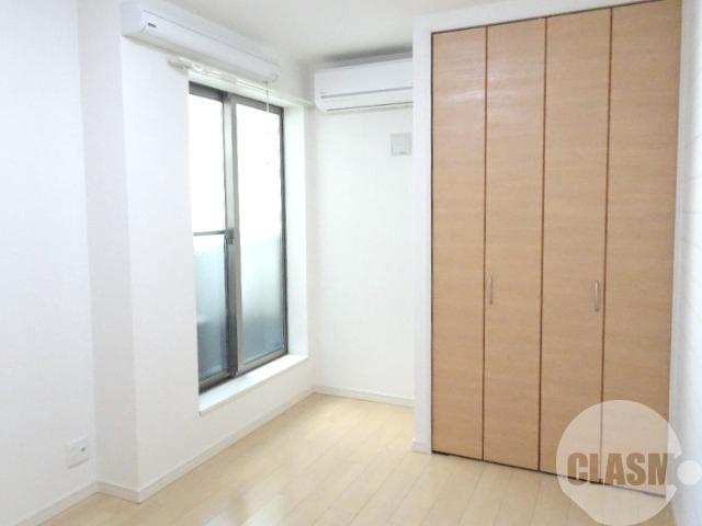 16/26 その他画像