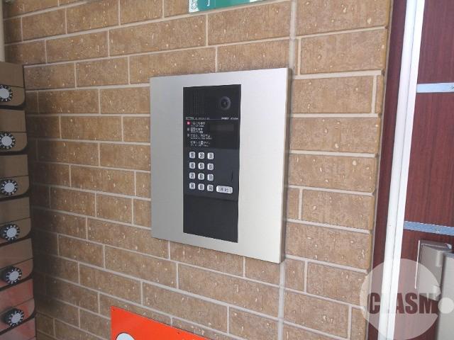 15/26 その他画像