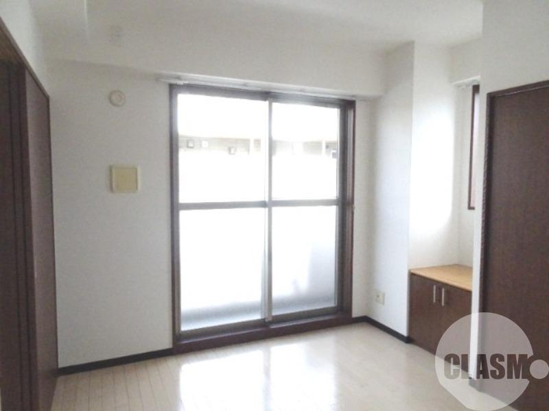 18/27 その他画像