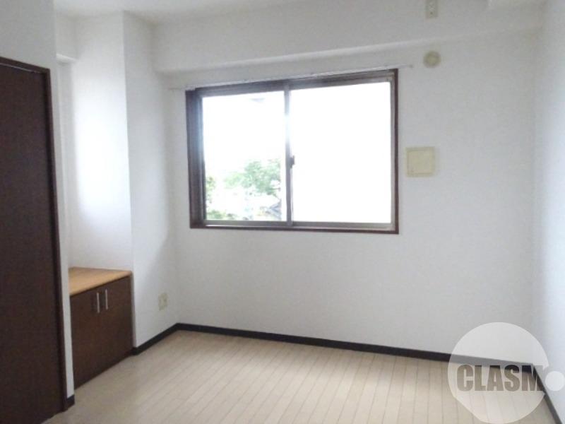 20/27 その他画像