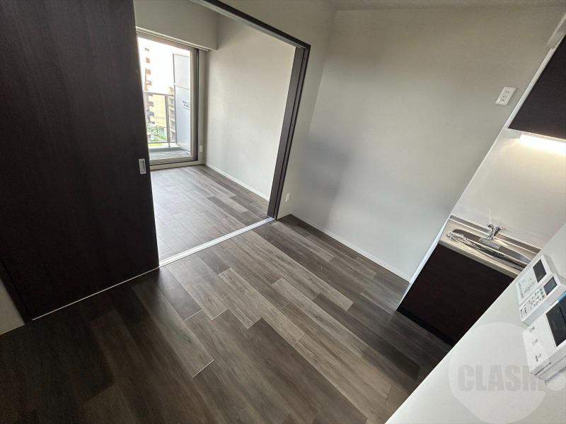 17/29 その他画像