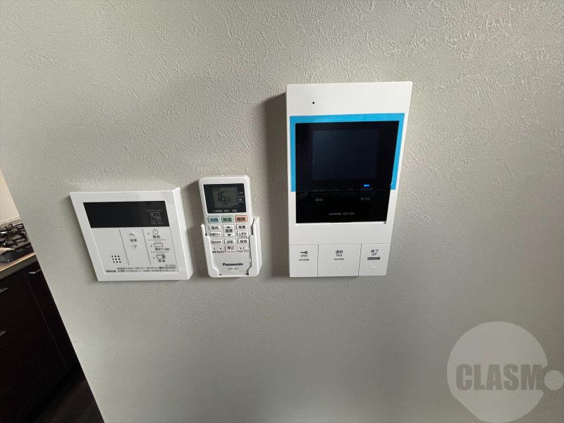 18/29 その他画像