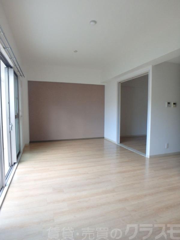 6/30 リビング/ダイニング