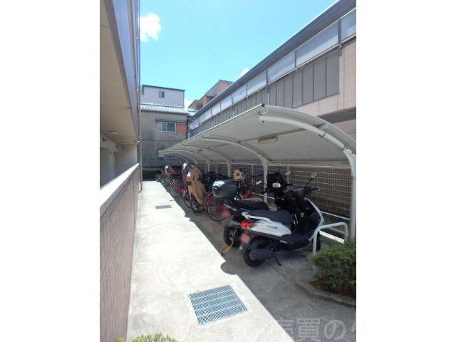 24/30 その他画像