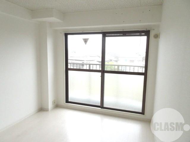 15/30 その他画像