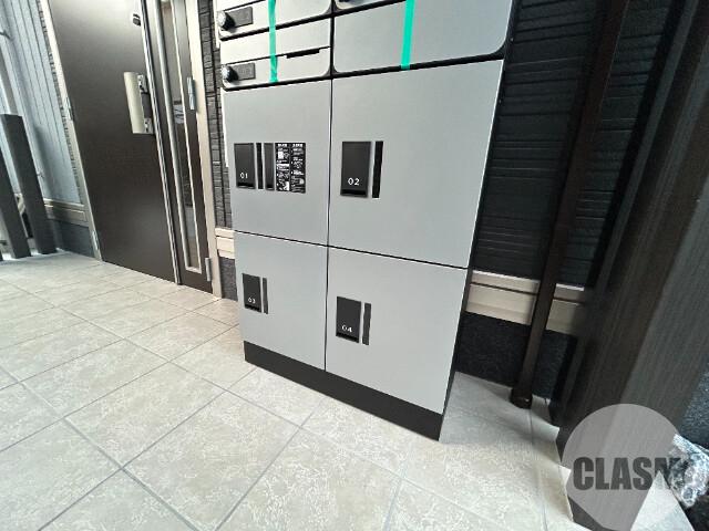 18/30 その他画像